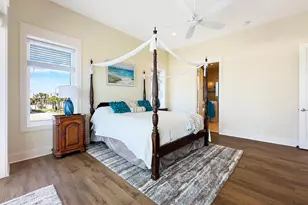 106 S 25th St, Mexico Beach, FL 32456 - Photo 19