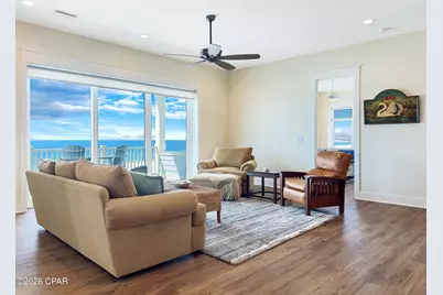 106 S 25th Street, Mexico Beach, FL 32456 - Photo 23