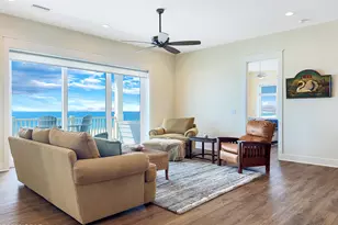 106 S 25th St, Mexico Beach, FL 32456 - Photo 23