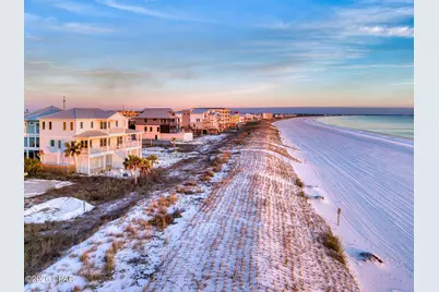 106 S 25th Street, Mexico Beach, FL 32456 - Photo 45