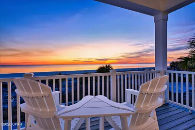 106 S 25th Street, Mexico Beach, FL 32456 - Photo 47