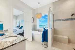 106 S 25th St, Mexico Beach, FL 32456 - Photo 21