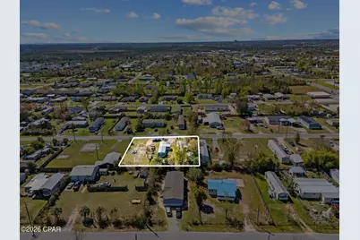 3601 E Orlando Road, Panama City, FL 32404 - Photo 9