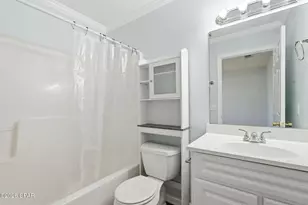 2519 Oak St, Panama City, FL 32408 - Photo 9