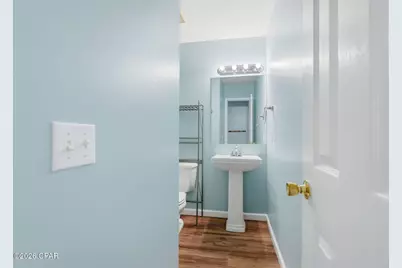 2519 Oak Street, Panama City, FL 32408 - Photo 11