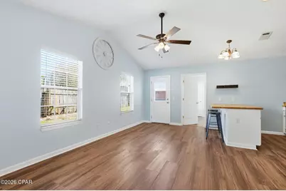 2519 Oak Street, Panama City, FL 32408 - Photo 15