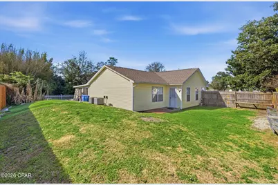 2519 Oak Street, Panama City, FL 32408 - Photo 17