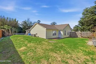 2519 Oak St, Panama City, FL 32408 - Photo 17