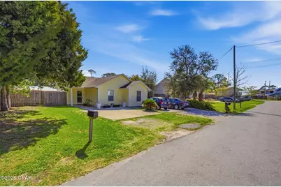 2519 Oak Street, Panama City, FL 32408 - Photo 3