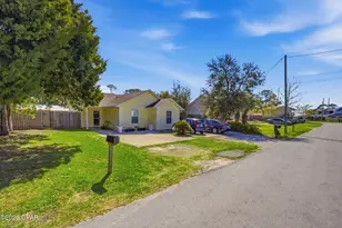 2519 Oak St, Panama City, FL 32408 - Photo 3