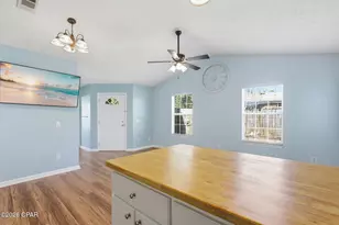 2519 Oak St, Panama City, FL 32408 - Photo 7