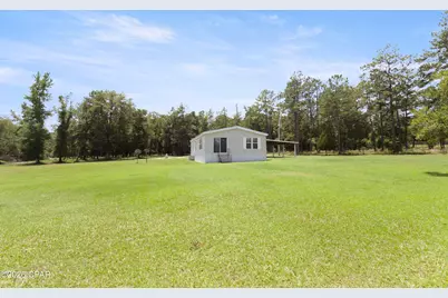 2089 Condry Lane, Caryville, FL 32427 - Photo 11