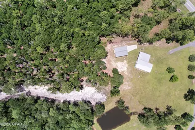 2089 Condry Lane, Caryville, FL 32427 - Photo 5