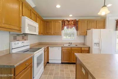 2089 Condry Lane, Caryville, FL 32427 - Photo 13