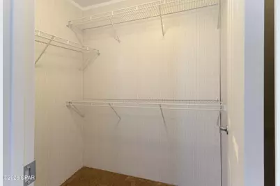 2089 Condry Lane, Caryville, FL 32427 - Photo 23