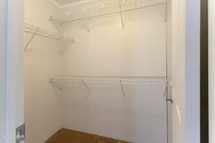 2089 Condry Ln, Caryville, FL 32427 - Photo 23