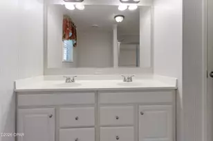 2089 Condry Ln, Caryville, FL 32427 - Photo 25