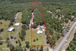 2089 Condry Ln, Caryville, FL 32427 - Photo 3