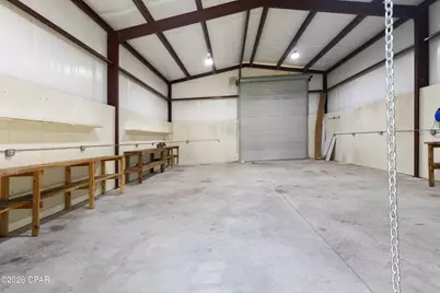 2089 Condry Lane, Caryville, FL 32427 - Photo 29