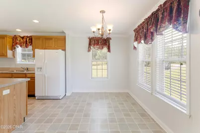 2089 Condry Lane, Caryville, FL 32427 - Photo 15