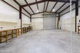 2089 Condry Ln, Caryville, FL 32427 - Photo 29