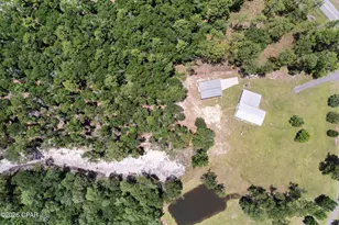 2089 Condry Ln, Caryville, FL 32427 - Photo 5