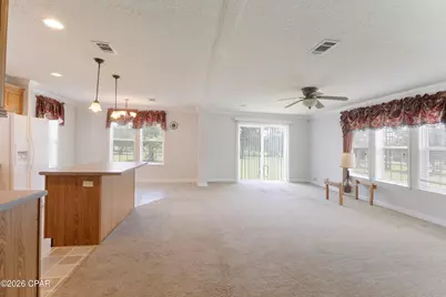 2089 Condry Lane, Caryville, FL 32427 - Photo 17