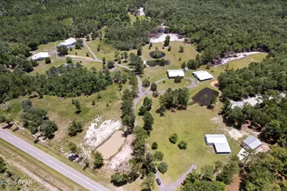2089 Condry Lane, Caryville, FL 32427 - Photo 7