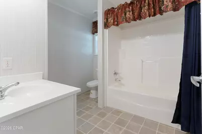 2089 Condry Lane, Caryville, FL 32427 - Photo 19