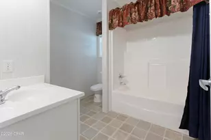 2089 Condry Ln, Caryville, FL 32427 - Photo 19