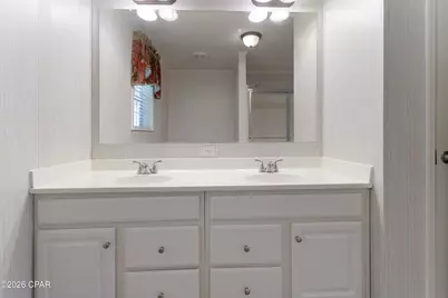 2089 Condry Lane, Caryville, FL 32427 - Photo 25