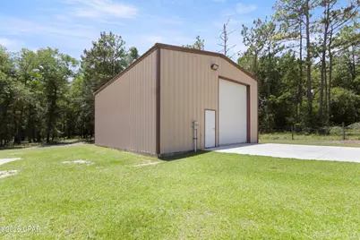2089 Condry Lane, Caryville, FL 32427 - Photo 27