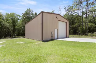 2089 Condry Ln, Caryville, FL 32427 - Photo 27