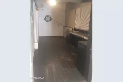 1105 Beck Avenue, Panama City, FL 32401 - Photo 5