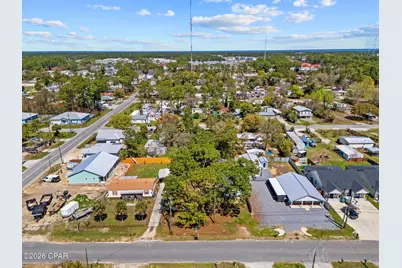 8614 Houston Street, Panama City, FL 32408 - Photo 7