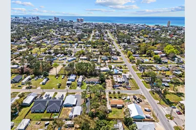 8614 Houston Street, Panama City, FL 32408 - Photo 9