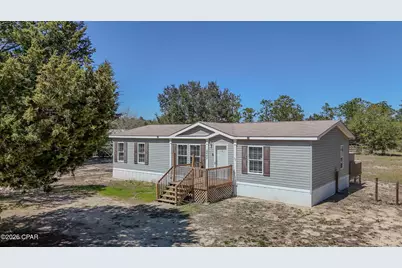 2442 Pinewood Drive, Chipley, FL 32428 - Photo 3
