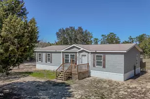 2442 Pinewood Dr, Chipley, FL 32428 - Photo 3