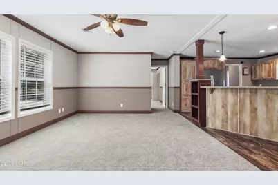 2442 Pinewood Drive, Chipley, FL 32428 - Photo 3