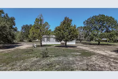 2442 Pinewood Drive, Chipley, FL 32428 - Photo 31