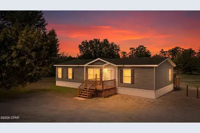 2442 Pinewood Drive, Chipley, FL 32428 - Photo 3
