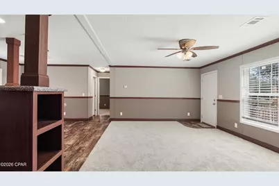 2442 Pinewood Drive, Chipley, FL 32428 - Photo 11