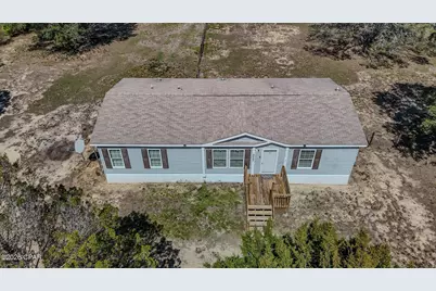 2442 Pinewood Drive, Chipley, FL 32428 - Photo 35