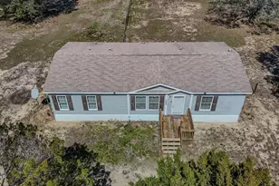 2442 Pinewood Dr, Chipley, FL 32428 - Photo 35