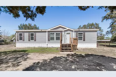 2442 Pinewood Drive, Chipley, FL 32428 - Photo 39