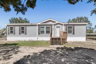 2442 Pinewood Dr, Chipley, FL 32428 - Photo 39
