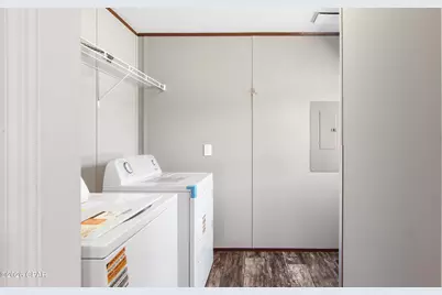 2442 Pinewood Drive, Chipley, FL 32428 - Photo 27