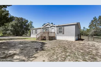 2442 Pinewood Drive, Chipley, FL 32428 - Photo 37