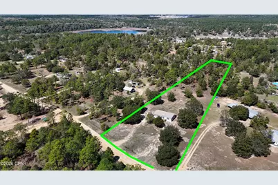 2442 Pinewood Drive, Chipley, FL 32428 - Photo 33