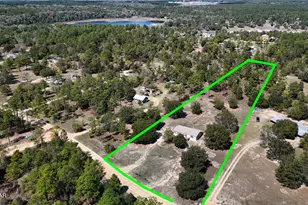 2442 Pinewood Dr, Chipley, FL 32428 - Photo 33